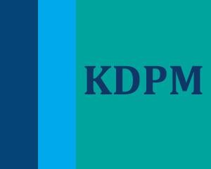 Kế hoạch số 156/KH-BQL ngày 18/02/2020 của Ban QLDA Phát triển tỉnh Khánh Hòa V/v Ứng dụng công nghệ thông tin trong hoạt động của Ban QLDA Phát triển tỉnh Khánh Hòa năm 2020